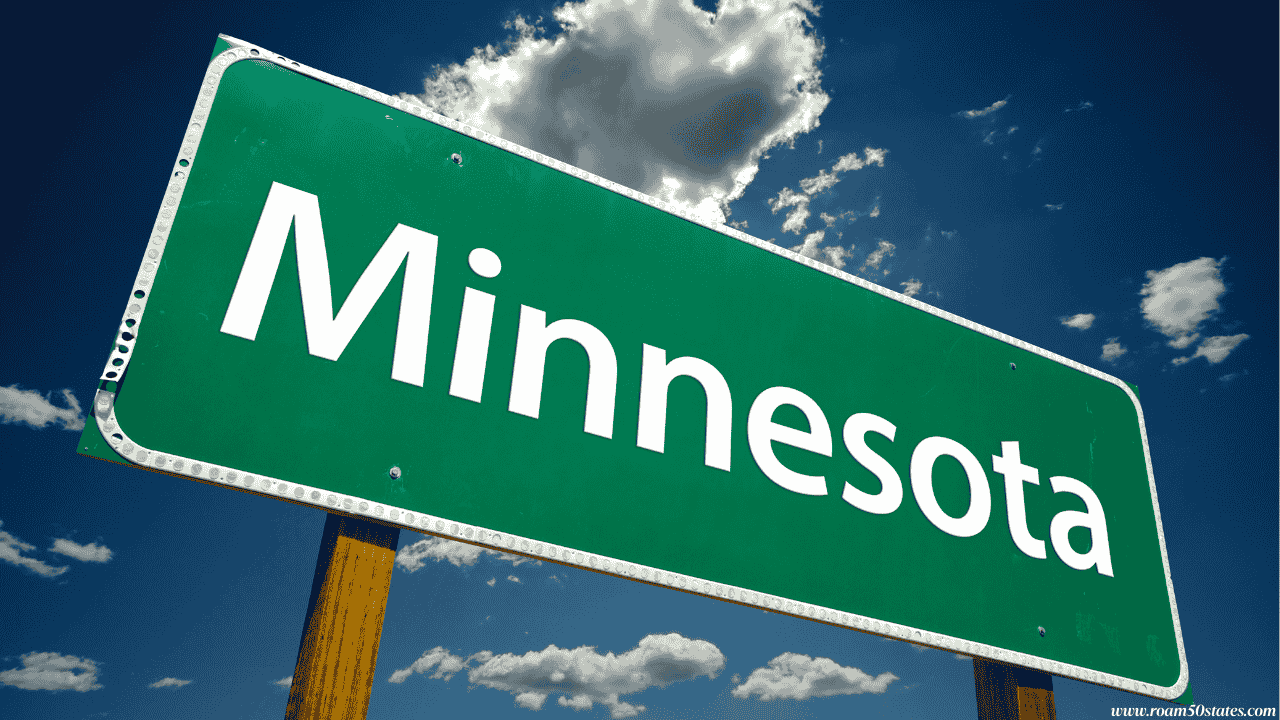 Minnesota Yacht Club Festival 2025