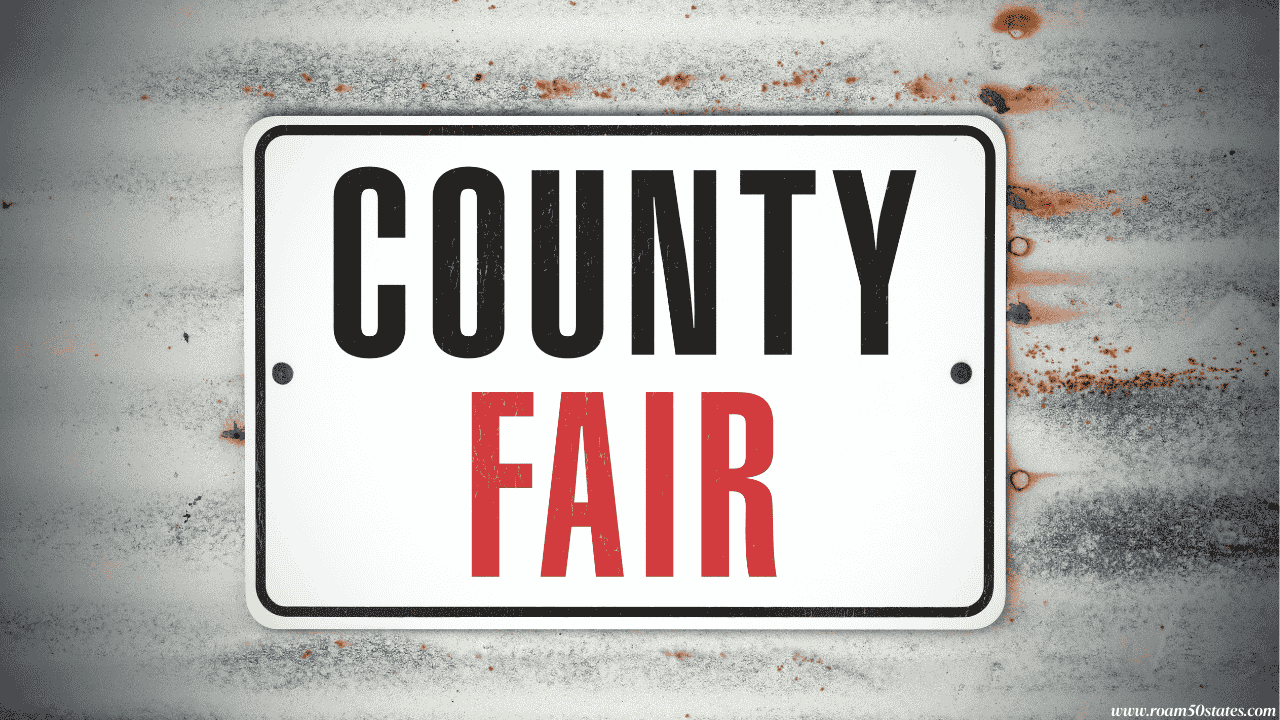 monterey county fair 2025