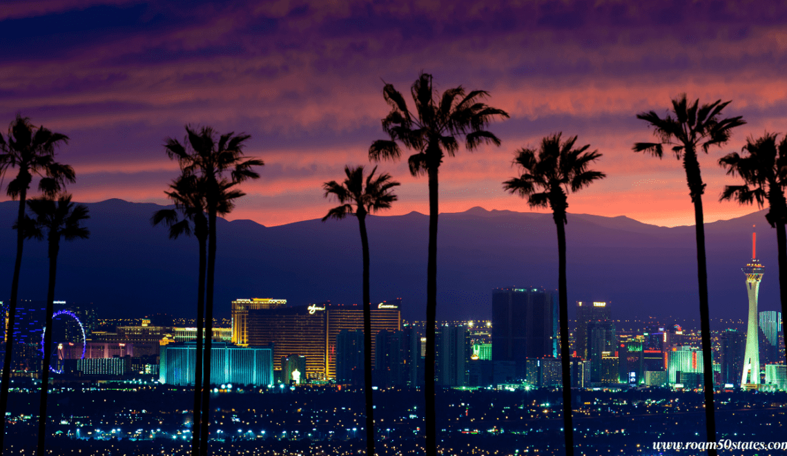 Free Things to do in LA