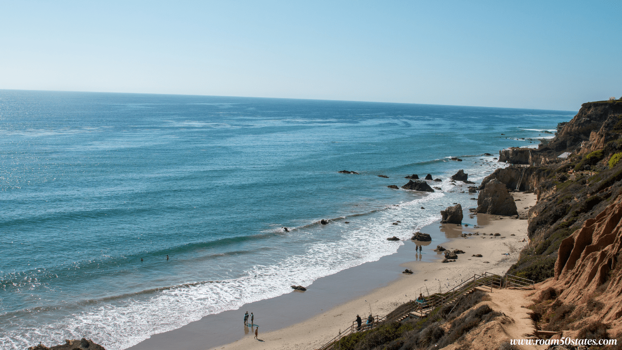 once in a lifetime things to do in los angeles
