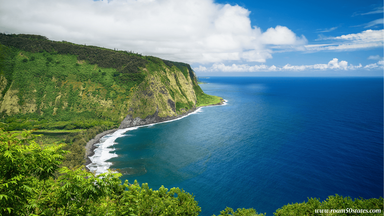 Best Island to Visit in Hawaii for First Time Travelers