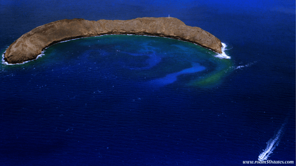 Best Island to Visit in Hawaii for First Time Travelers