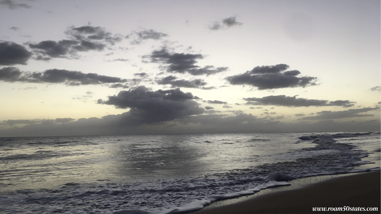 Best Island to Visit in Hawaii for First Time Travelers