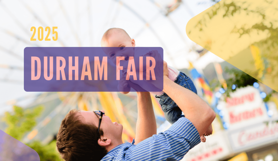 durham fair