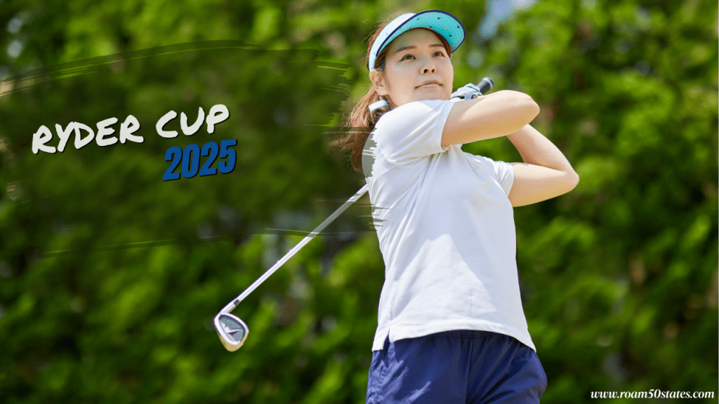 ryder cup 2025