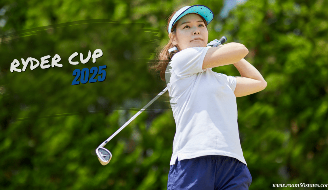 ryder cup 2025