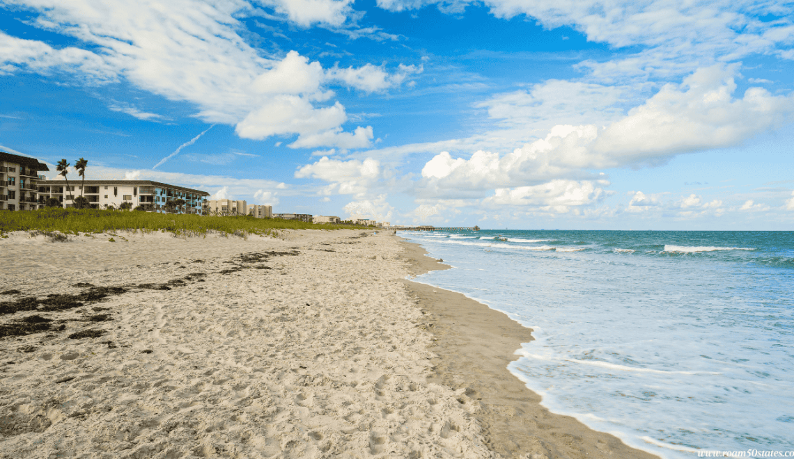 things to do in cocoa beach