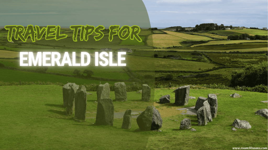 things to do in emerald isle nc