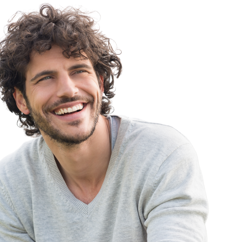 Alaska State Fair 2025 Dates