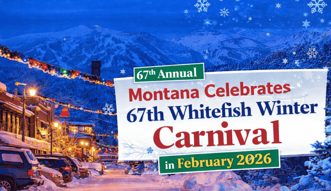 whitefish winter carnival
