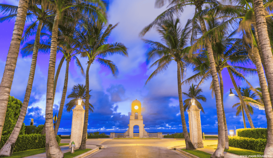 things to do in west palm beach