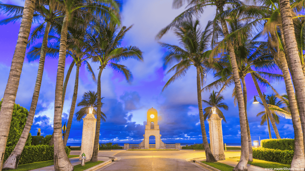 things to do in west palm beach