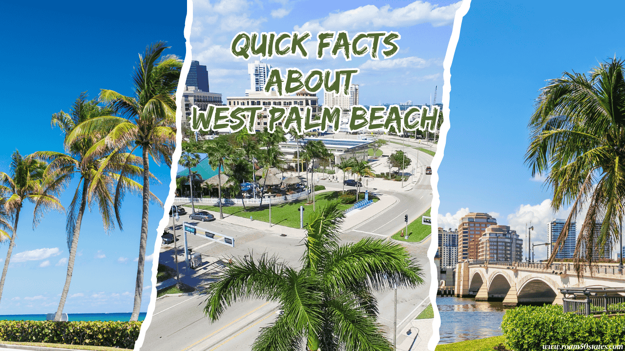 things to do in west palm beach