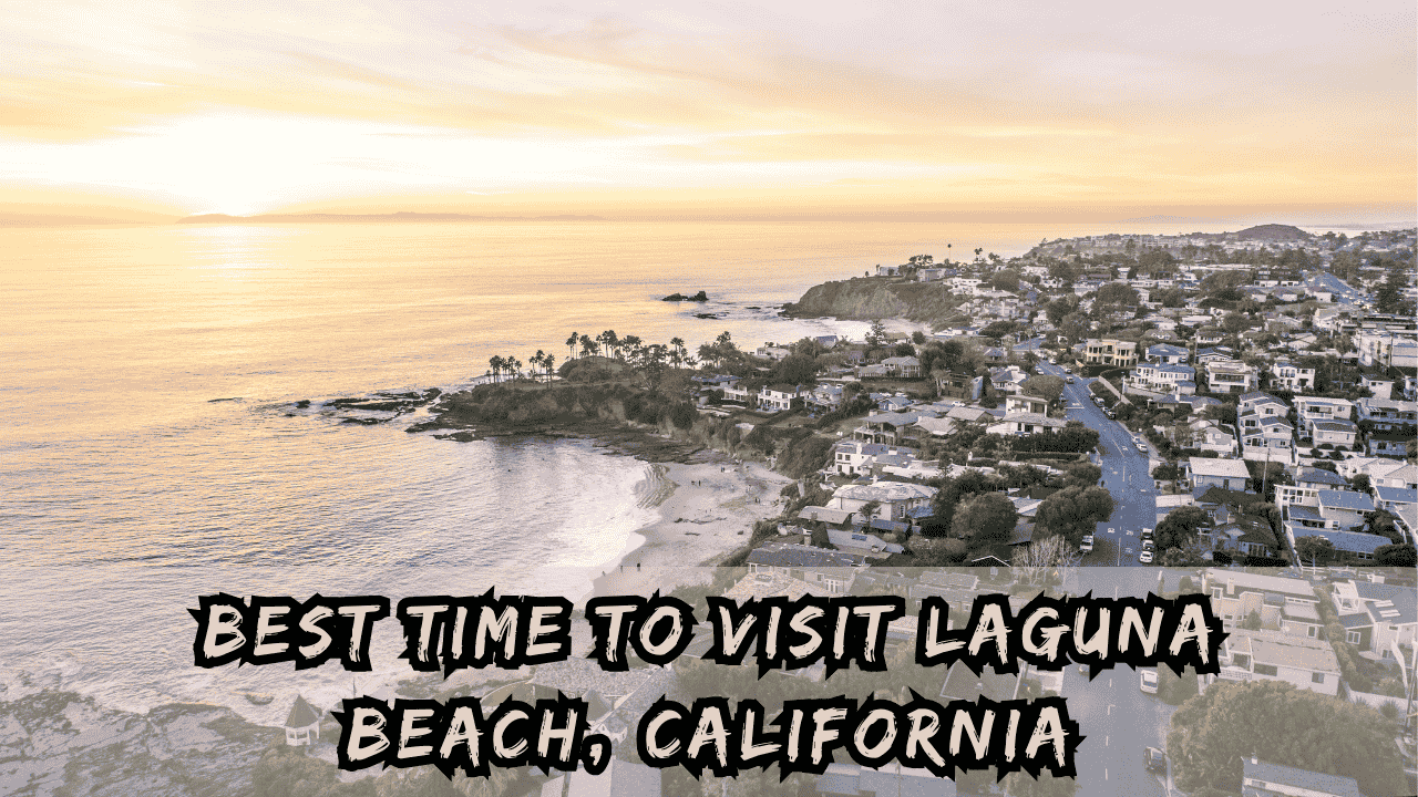 things to do in laguna beach