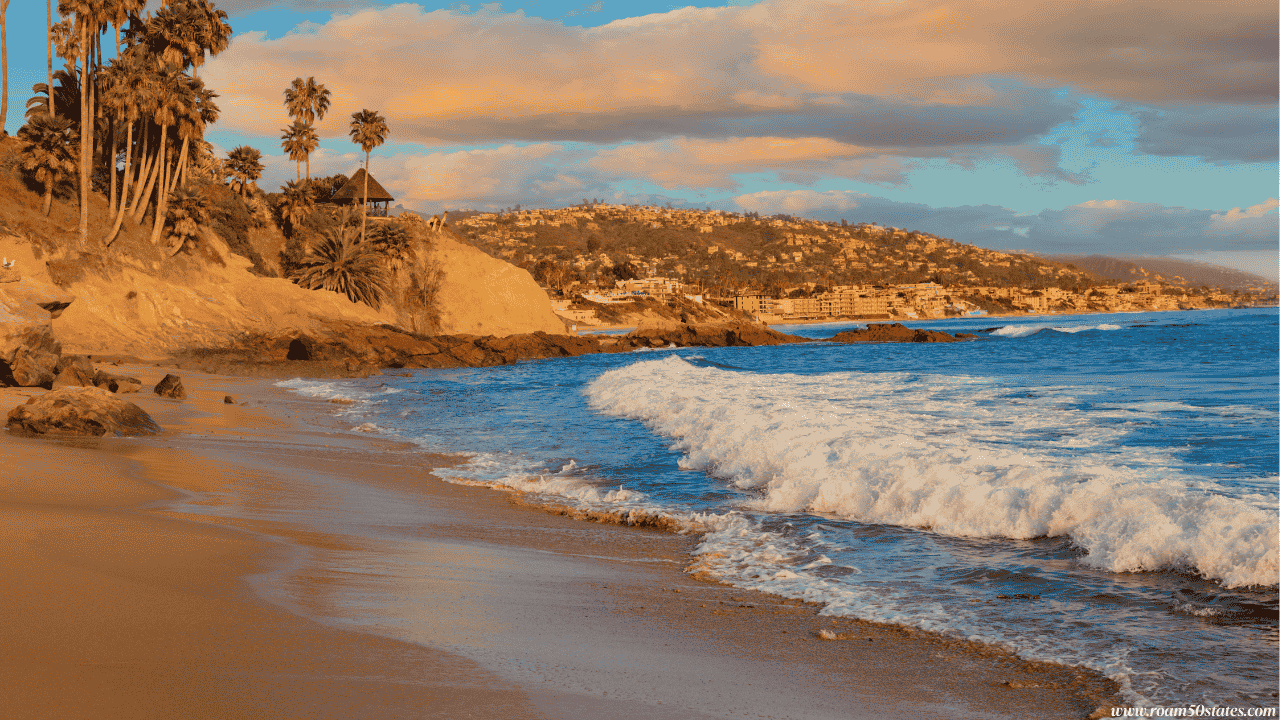 amazing things to do in laguna beach