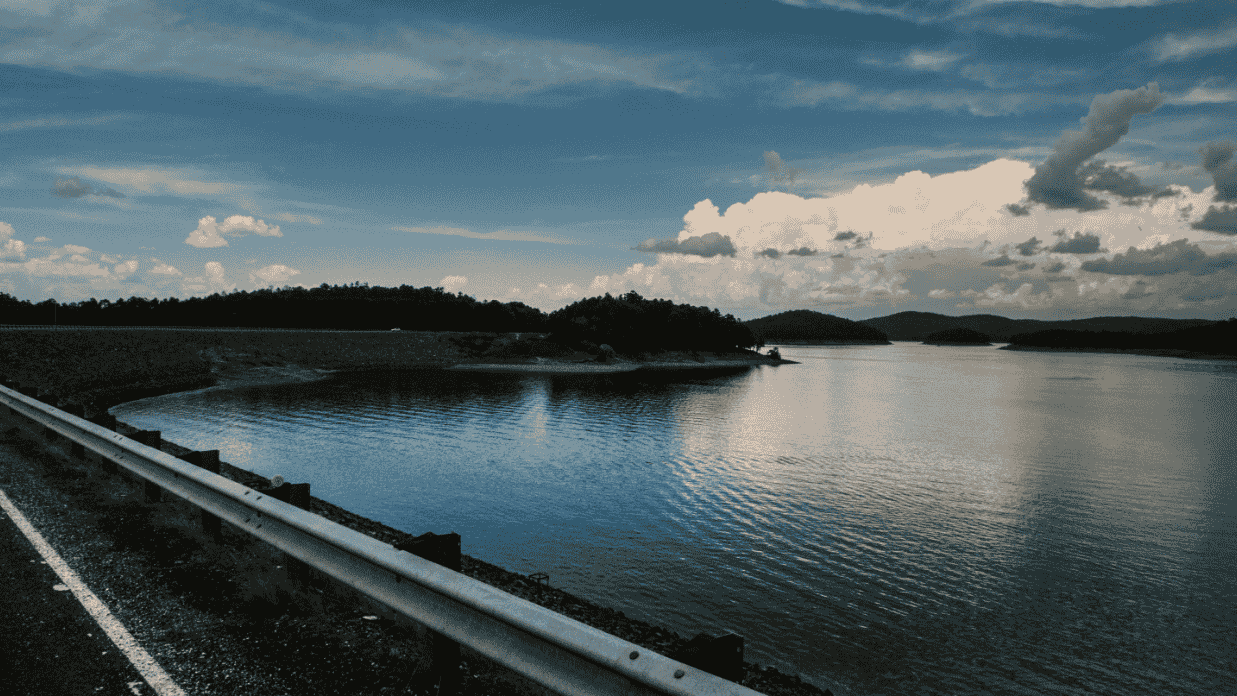 things to do in broken bow