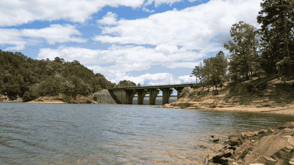 things to do in broken bow