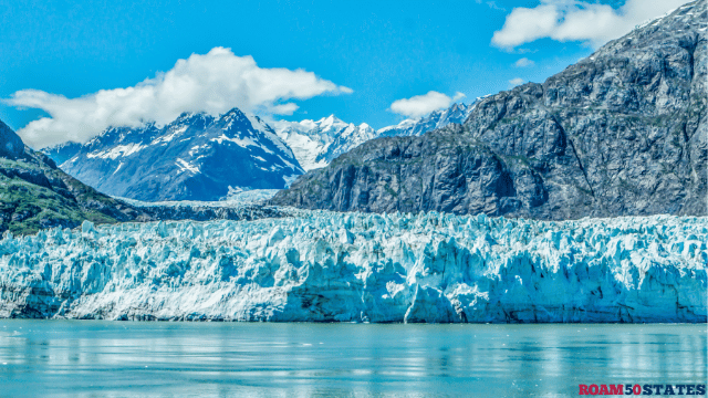 things to do in alaska