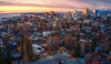things to do in anchorage