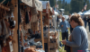 Alaska State Fair 2026