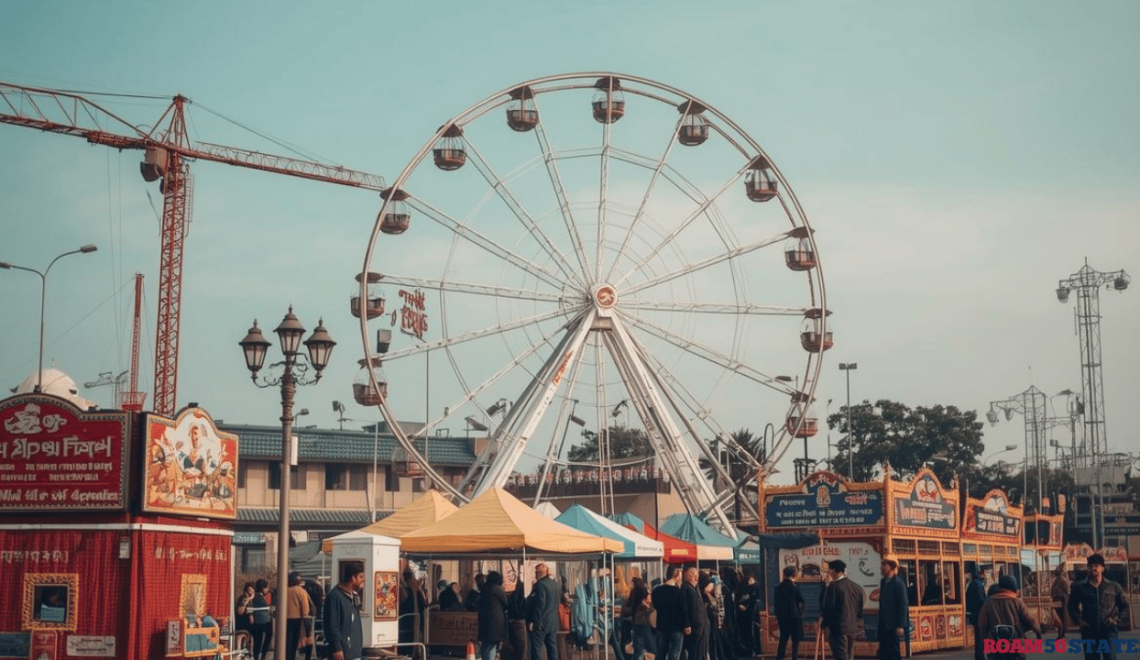 alabama national fair