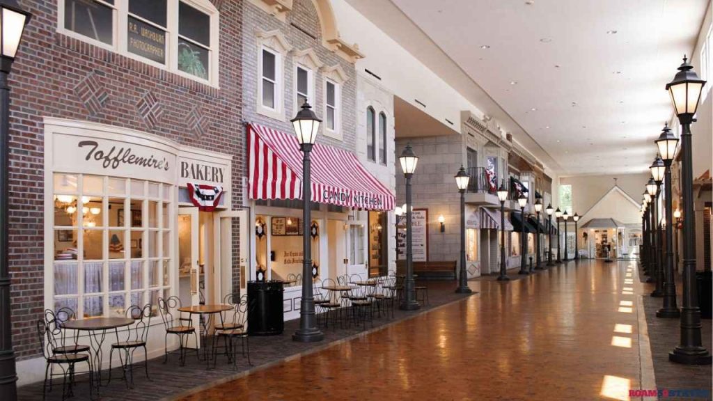 things to do in mason city iowa