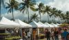 hawaii state farm fair 2026