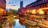 things to do in oklahoma city