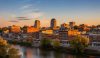 things to do in mason city iowa