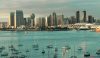 family things to do in san diego