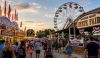 eastern idaho state fair