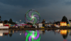 florida state fair 2026