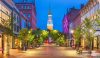 things to do in burlington vt