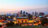 Free Things to Do in KC