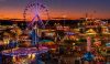 nevada state fair 2026