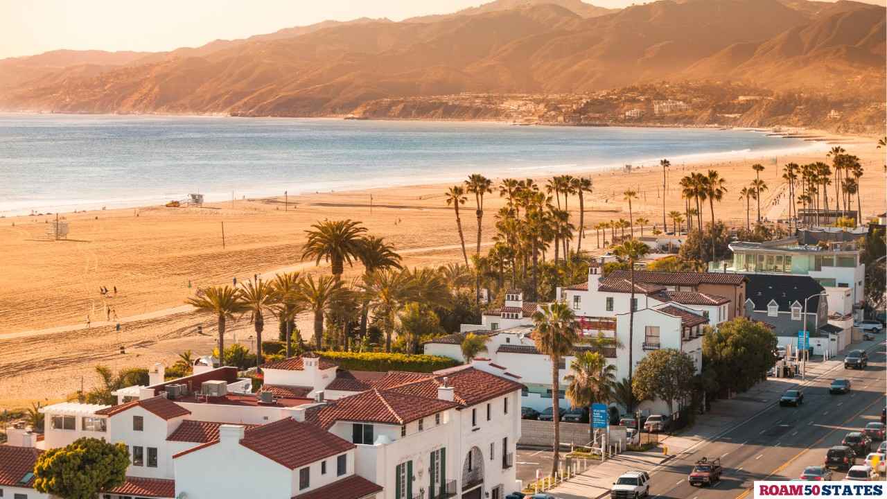 California